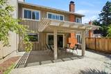 22890 Cricket Hill Road - Photo 42