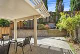 22890 Cricket Hill Road - Photo 43