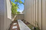 22890 Cricket Hill Road - Photo 44