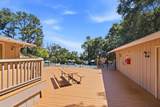 22890 Cricket Hill Road - Photo 45