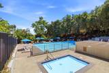 22890 Cricket Hill Road - Photo 47