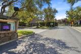 22890 Cricket Hill Road - Photo 48