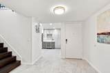 22890 Cricket Hill Road - Photo 6