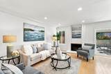 22890 Cricket Hill Road - Photo 7
