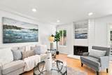 22890 Cricket Hill Road - Photo 8