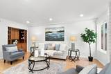 22890 Cricket Hill Road - Photo 9