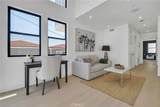 520 Lucia - Photo 21