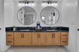520 Lucia - Photo 25