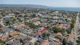 520 Lucia - Photo 45