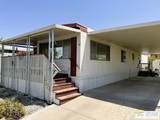 17640 Corkill Road - Photo 1