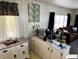 17640 Corkill Road - Photo 11