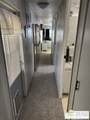 17640 Corkill Road - Photo 12