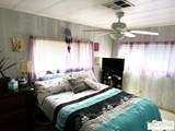 17640 Corkill Road - Photo 13