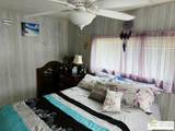 17640 Corkill Road - Photo 14