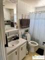 17640 Corkill Road - Photo 16