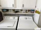 17640 Corkill Road - Photo 18