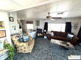 17640 Corkill Road - Photo 2