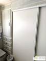 17640 Corkill Road - Photo 20
