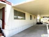 17640 Corkill Road - Photo 21