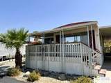 17640 Corkill Road - Photo 22