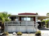 17640 Corkill Road - Photo 23