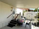 17640 Corkill Road - Photo 24