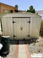 17640 Corkill Road - Photo 25