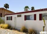 17640 Corkill Road - Photo 26