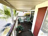 17640 Corkill Road - Photo 27
