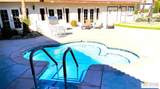 17640 Corkill Road - Photo 29