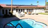 17640 Corkill Road - Photo 30