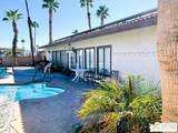 17640 Corkill Road - Photo 31