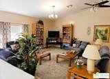 17640 Corkill Road - Photo 33