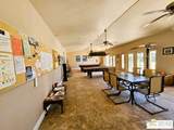 17640 Corkill Road - Photo 34