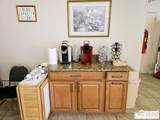17640 Corkill Road - Photo 36