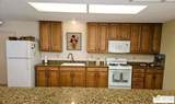 17640 Corkill Road - Photo 37