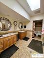 17640 Corkill Road - Photo 39