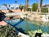 17640 Corkill Road - Photo 40