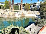 17640 Corkill Road - Photo 41