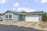 15935 Spring Oaks Rd - Photo 1