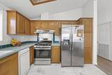 15935 Spring Oaks Rd - Photo 10