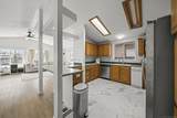 15935 Spring Oaks Rd - Photo 11