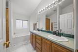 15935 Spring Oaks Rd - Photo 12