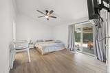 15935 Spring Oaks Rd - Photo 13