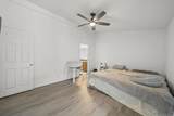 15935 Spring Oaks Rd - Photo 14