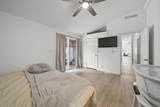15935 Spring Oaks Rd - Photo 15