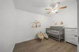 15935 Spring Oaks Rd - Photo 16