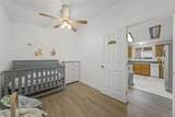 15935 Spring Oaks Rd - Photo 17
