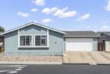 15935 Spring Oaks Rd - Photo 2