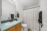 15935 Spring Oaks Rd - Photo 18